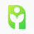AsdTest.org Logo