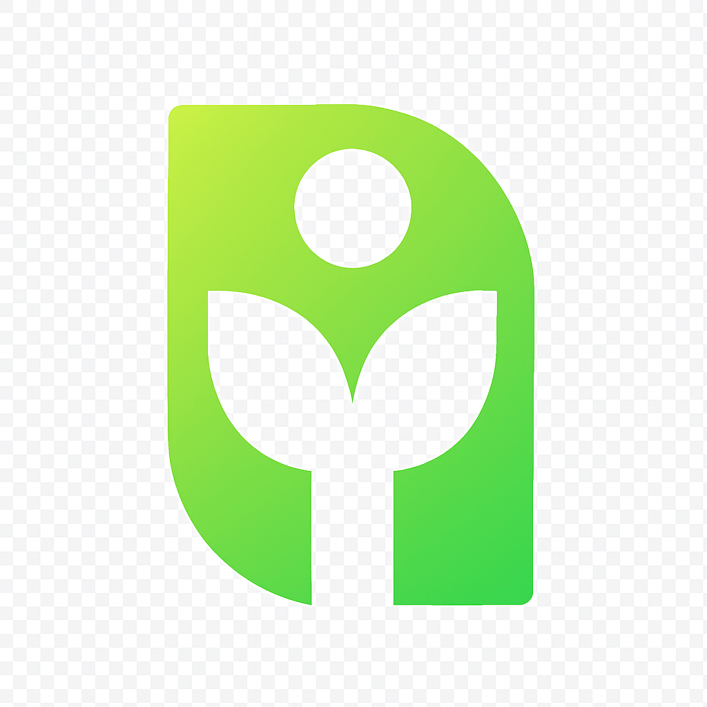 Asdtest.org Logo