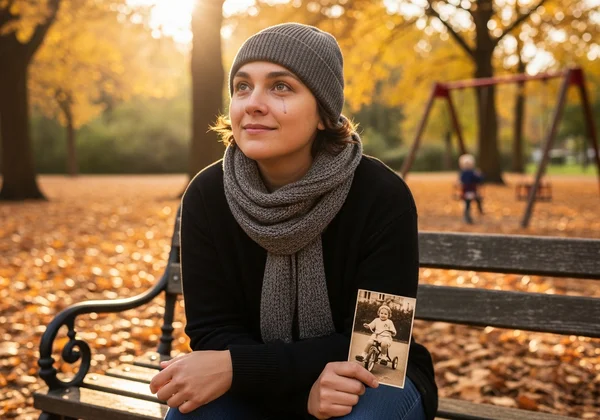 autism vs intellectual disability concept