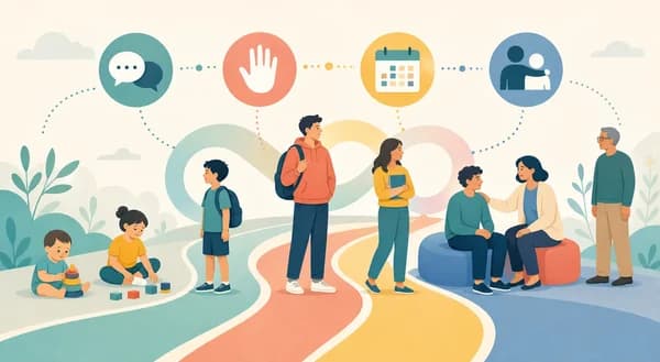 autism-disorders-types-what-the-classifications-mean-today